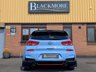 USED 2018 18 HYUNDAI I30 (18) 2.0 N PERFORMANCE WINTER PACK - FSH - 6M WARRANTY