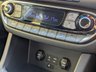 USED 2018 18 HYUNDAI I30 (18) 2.0 N PERFORMANCE WINTER PACK - FSH - 6M WARRANTY