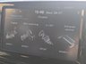 USED 2018 18 HYUNDAI I30 (18) 2.0 N PERFORMANCE WINTER PACK - FSH - 6M WARRANTY
