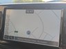 USED 2018 18 HYUNDAI I30 (18) 2.0 N PERFORMANCE WINTER PACK - FSH - 6M WARRANTY