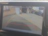 USED 2018 18 HYUNDAI I30 (18) 2.0 N PERFORMANCE WINTER PACK - FSH - 6M WARRANTY