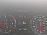 USED 2018 18 HYUNDAI I30 (18) 2.0 N PERFORMANCE WINTER PACK - FSH - 6M WARRANTY