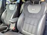 USED 2018 18 HYUNDAI I30 (18) 2.0 N PERFORMANCE WINTER PACK - FSH - 6M WARRANTY