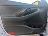 USED 2018 18 HYUNDAI I30 (18) 2.0 N PERFORMANCE WINTER PACK - FSH - 6M WARRANTY