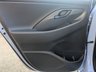 USED 2018 18 HYUNDAI I30 (18) 2.0 N PERFORMANCE WINTER PACK - FSH - 6M WARRANTY