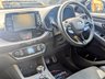 USED 2018 18 HYUNDAI I30 (18) 2.0 N PERFORMANCE WINTER PACK - FSH - 6M WARRANTY