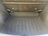 USED 2018 18 HYUNDAI I30 (18) 2.0 N PERFORMANCE WINTER PACK - FSH - 6M WARRANTY