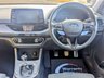 USED 2018 18 HYUNDAI I30 (18) 2.0 N PERFORMANCE WINTER PACK - FSH - 6M WARRANTY