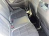 USED 2018 18 HYUNDAI I30 (18) 2.0 N PERFORMANCE WINTER PACK - FSH - 6M WARRANTY