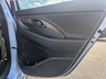 USED 2018 18 HYUNDAI I30 (18) 2.0 N PERFORMANCE WINTER PACK - FSH - 6M WARRANTY