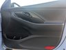 USED 2018 18 HYUNDAI I30 (18) 2.0 N PERFORMANCE WINTER PACK - FSH - 6M WARRANTY
