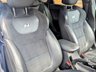 USED 2018 18 HYUNDAI I30 (18) 2.0 N PERFORMANCE WINTER PACK - FSH - 6M WARRANTY