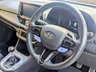 USED 2018 18 HYUNDAI I30 (18) 2.0 N PERFORMANCE WINTER PACK - FSH - 6M WARRANTY