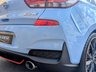 USED 2018 18 HYUNDAI I30 (18) 2.0 N PERFORMANCE WINTER PACK - FSH - 6M WARRANTY