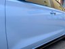 USED 2018 18 HYUNDAI I30 (18) 2.0 N PERFORMANCE WINTER PACK - FSH - 6M WARRANTY
