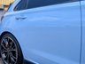 USED 2018 18 HYUNDAI I30 (18) 2.0 N PERFORMANCE WINTER PACK - FSH - 6M WARRANTY