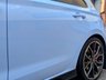 USED 2018 18 HYUNDAI I30 (18) 2.0 N PERFORMANCE WINTER PACK - FSH - 6M WARRANTY
