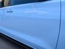 USED 2018 18 HYUNDAI I30 (18) 2.0 N PERFORMANCE WINTER PACK - FSH - 6M WARRANTY