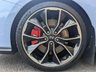 USED 2018 18 HYUNDAI I30 (18) 2.0 N PERFORMANCE WINTER PACK - FSH - 6M WARRANTY