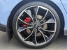 USED 2018 18 HYUNDAI I30 (18) 2.0 N PERFORMANCE WINTER PACK - FSH - 6M WARRANTY