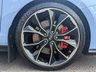 USED 2018 18 HYUNDAI I30 (18) 2.0 N PERFORMANCE WINTER PACK - FSH - 6M WARRANTY