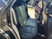 USED 2014 64 NISSAN QASHQAI 1.5 dCi Tekna SUV 5dr Diesel Manual 2WD Euro 5 (s/s) (110 ps) Premium SUV with comfort and tech