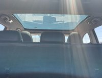 USED 2014 64 NISSAN QASHQAI 1.5 dCi Tekna SUV 5dr Diesel Manual 2WD Euro 5 (s/s) (110 ps) Premium SUV with comfort and tech