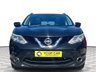 USED 2014 64 NISSAN QASHQAI 1.5 dCi Tekna SUV 5dr Diesel Manual 2WD Euro 5 (s/s) (110 ps) Premium SUV with comfort and tech