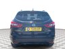 USED 2014 64 NISSAN QASHQAI 1.5 dCi Tekna SUV 5dr Diesel Manual 2WD Euro 5 (s/s) (110 ps) Premium SUV with comfort and tech