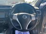 USED 2014 64 NISSAN QASHQAI 1.5 dCi Tekna SUV 5dr Diesel Manual 2WD Euro 5 (s/s) (110 ps) Premium SUV with comfort and tech