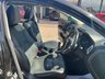 USED 2014 64 NISSAN QASHQAI 1.5 dCi Tekna SUV 5dr Diesel Manual 2WD Euro 5 (s/s) (110 ps) Premium SUV with comfort and tech