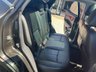 USED 2014 64 NISSAN QASHQAI 1.5 dCi Tekna SUV 5dr Diesel Manual 2WD Euro 5 (s/s) (110 ps) Premium SUV with comfort and tech