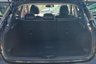 USED 2014 64 NISSAN QASHQAI 1.5 dCi Tekna SUV 5dr Diesel Manual 2WD Euro 5 (s/s) (110 ps) Premium SUV with comfort and tech