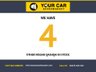 USED 2014 64 NISSAN QASHQAI 1.5 dCi Tekna SUV 5dr Diesel Manual 2WD Euro 5 (s/s) (110 ps) Premium SUV with comfort and tech