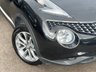 USED 2015 65 NISSAN JUKE 1.5 dCi Tekna SUV 5dr Diesel Manual Euro 6 (s/s) (110 ps) 