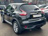 USED 2015 65 NISSAN JUKE 1.5 dCi Tekna SUV 5dr Diesel Manual Euro 6 (s/s) (110 ps) 