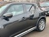 USED 2015 65 NISSAN JUKE 1.5 dCi Tekna SUV 5dr Diesel Manual Euro 6 (s/s) (110 ps) 