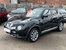 USED 2015 65 NISSAN JUKE 1.5 dCi Tekna SUV 5dr Diesel Manual Euro 6 (s/s) (110 ps) 