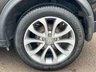 USED 2015 65 NISSAN JUKE 1.5 dCi Tekna SUV 5dr Diesel Manual Euro 6 (s/s) (110 ps) 