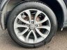 USED 2015 65 NISSAN JUKE 1.5 dCi Tekna SUV 5dr Diesel Manual Euro 6 (s/s) (110 ps) 