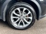 USED 2015 65 NISSAN JUKE 1.5 dCi Tekna SUV 5dr Diesel Manual Euro 6 (s/s) (110 ps) 