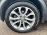 USED 2015 65 NISSAN JUKE 1.5 dCi Tekna SUV 5dr Diesel Manual Euro 6 (s/s) (110 ps) 