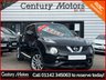 USED 2015 65 NISSAN JUKE 1.5 dCi Tekna SUV 5dr Diesel Manual Euro 6 (s/s) (110 ps) 