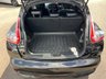 USED 2015 65 NISSAN JUKE 1.5 dCi Tekna SUV 5dr Diesel Manual Euro 6 (s/s) (110 ps) 