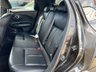 USED 2015 65 NISSAN JUKE 1.5 dCi Tekna SUV 5dr Diesel Manual Euro 6 (s/s) (110 ps) 