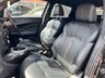 USED 2015 65 NISSAN JUKE 1.5 dCi Tekna SUV 5dr Diesel Manual Euro 6 (s/s) (110 ps) 