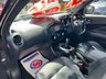USED 2015 65 NISSAN JUKE 1.5 dCi Tekna SUV 5dr Diesel Manual Euro 6 (s/s) (110 ps) 