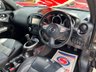 USED 2015 65 NISSAN JUKE 1.5 dCi Tekna SUV 5dr Diesel Manual Euro 6 (s/s) (110 ps) 