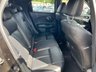 USED 2015 65 NISSAN JUKE 1.5 dCi Tekna SUV 5dr Diesel Manual Euro 6 (s/s) (110 ps) 
