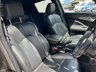 USED 2015 65 NISSAN JUKE 1.5 dCi Tekna SUV 5dr Diesel Manual Euro 6 (s/s) (110 ps) 